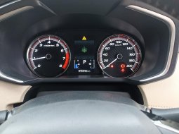 Mitsubishi Xpander ULTIMATE 2019 Hitam 2