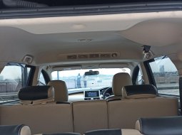 Mitsubishi Xpander ULTIMATE 2019 Hitam 4