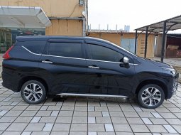 Mitsubishi Xpander ULTIMATE 2019 Hitam 5