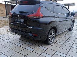 Mitsubishi Xpander ULTIMATE 2019 Hitam 6