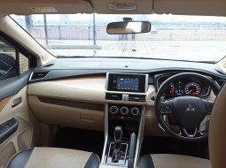 Mitsubishi Xpander ULTIMATE 2019 Hitam 8