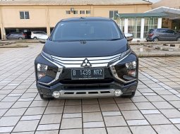 Mitsubishi Xpander ULTIMATE 2019 Hitam 9