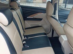 Mitsubishi Xpander ULTIMATE 2019 Hitam 11