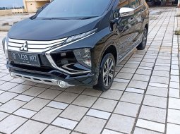 Mitsubishi Xpander ULTIMATE 2019 Hitam 13