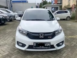 (DP 22JT) Honda Jazz RS 2019 2