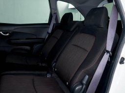 Mobilo RS at 2017 Dp Minim , 100% Approve 12
