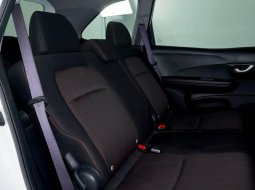 Mobilo RS at 2017 Dp Minim , 100% Approve 13