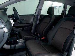 Mobilo RS at 2017 Dp Minim , 100% Approve 14
