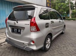 Jual mobil Toyota Avanza Veloz 2012 bekas, Jawa Timur 1