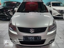 Suzuki SX4 2011 Jawa Timur dijual dengan harga termurah