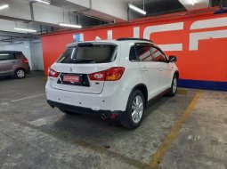 Dijual mobil bekas Mitsubishi Outlander Sport PX, DKI Jakarta  5