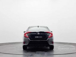 Jual cepat Honda Civic ES 2017 di DKI Jakarta 13