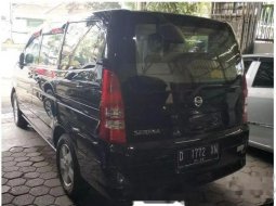 Dijual mobil bekas Nissan Serena Comfort Touring, Jawa Barat  1