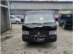 Jual mobil Suzuki Carry FD 2021 bekas, DKI Jakarta 6