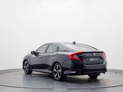 Jual cepat Honda Civic ES 2017 di DKI Jakarta 18