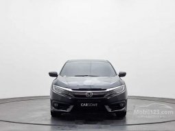 Jual cepat Honda Civic ES 2017 di DKI Jakarta 15