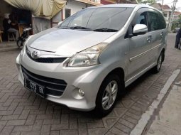 Jual mobil Toyota Avanza Veloz 2012 bekas, Jawa Timur 7
