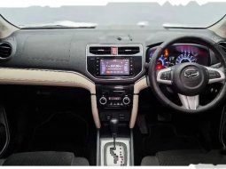 Jual cepat Daihatsu Terios R 2018 di Jawa Barat 8