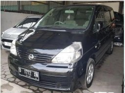 Dijual mobil bekas Nissan Serena Comfort Touring, Jawa Barat  4