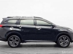 Jual cepat Daihatsu Terios R 2018 di Jawa Barat 2