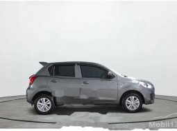 Mobil Datsun GO+ 2020 A dijual, Jawa Timur 9