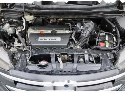 Jual Honda CR-V 2.4 Prestige 2014 harga murah di Jawa Barat 2