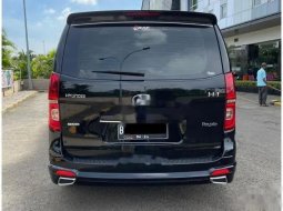 Mobil Hyundai H-1 2019 Royale dijual, DKI Jakarta 10