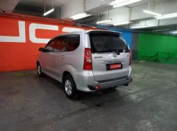 Mobil Toyota Avanza 2011 G dijual, DKI Jakarta 2