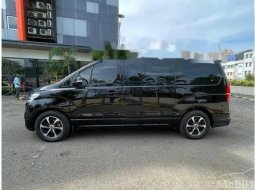 Mobil Hyundai H-1 2019 Royale dijual, DKI Jakarta 15