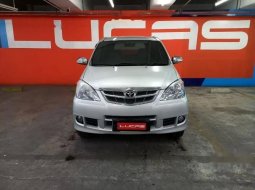 Toyota Avanza 2011 DKI Jakarta dijual dengan harga termurah 4