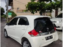 Mobil Honda Brio 2017 Satya E dijual, Bali 6