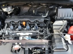 HR-V prestige 1.8 4x2 AT 2019 7