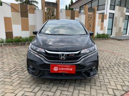 Jual mobil Honda Jazz 2018 , Kota Bogor, Jawa Barat 1