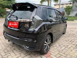 Jual mobil Honda Jazz 2018 , Kota Bogor, Jawa Barat 3