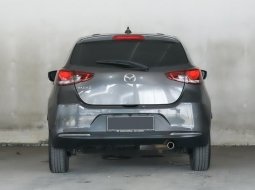 Mazda2 GT skyactive 1.5 4x2 AT 2020 3