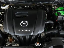 Mazda2 GT skyactive 1.5 4x2 AT 2020 6