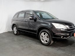 Jual mobil Honda CR-V 2011 , Banten, Kota Tangerang Selatan