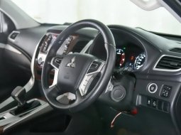 (DP 40JT) Mitsubishi Pajero Sport Dakar 2016 5