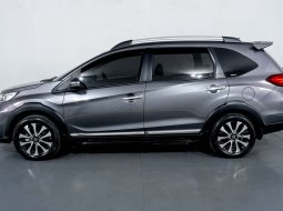Honda BR-V Prestige AT  2021