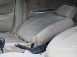 Dijual mobil bekas Daihatsu Xenia X PLUS, DKI Jakarta  6