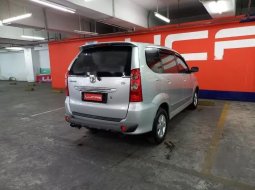 Toyota Avanza 2011 DKI Jakarta dijual dengan harga termurah 8