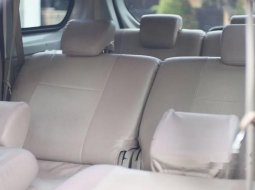 Dijual mobil bekas Daihatsu Xenia X PLUS, DKI Jakarta  3