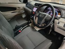 DKI Jakarta, Daihatsu Xenia R 2019 kondisi terawat 3