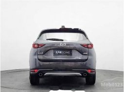 Mobil Mazda CX-5 2018 Elite terbaik di DKI Jakarta 3