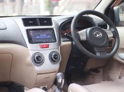 Dijual mobil bekas Daihatsu Xenia X PLUS, DKI Jakarta  1