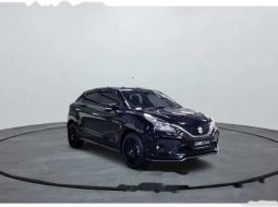 Jual mobil bekas murah Suzuki Baleno AT 2021 di Jawa Barat 8