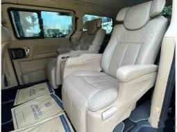 Mobil Hyundai H-1 2019 Royale dijual, DKI Jakarta 8