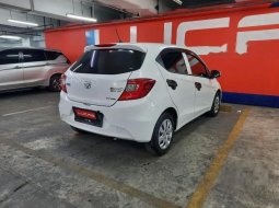 Mobil Honda Brio 2019 Satya S dijual, DKI Jakarta 6