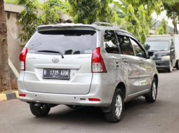 Dijual mobil bekas Daihatsu Xenia X PLUS, DKI Jakarta  18
