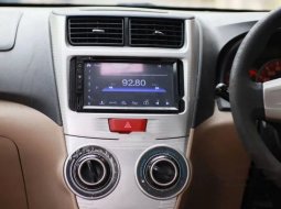 Dijual mobil bekas Daihatsu Xenia X PLUS, DKI Jakarta  5